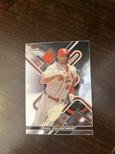 2022 TOPPS FINEST - INSERTS, RC'S, BASE STARS - PICK