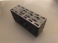 Sony Aibo ERS-210 Core