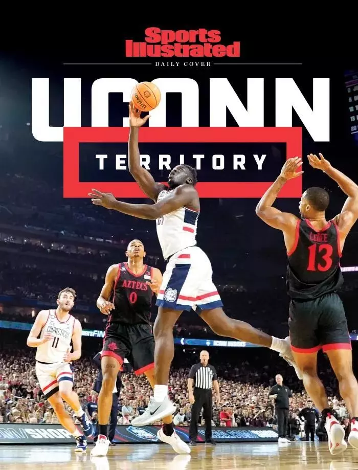 Ncaa basketball covers deals