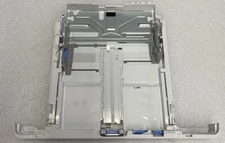 Genuine M281fdw M281cdw 250 Sheets Cassette Tray RM2-1683