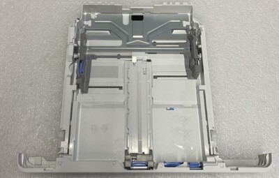 M281fdw Rear Genuine M281fdw M281cdw 250 Sheets Cassette Tray RM2-1683 | eBay
