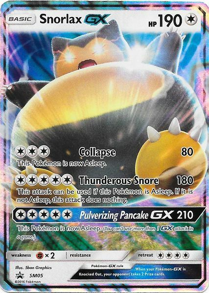 pokemon black star promo card list Pokemon TCG SM Sun & Moon Black Star Promo