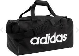 adidas bags ebay