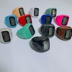 Foto 4 di 13