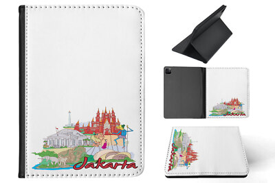 CASE COVER FOR APPLE IPAD|JAKARTA INDONESIA