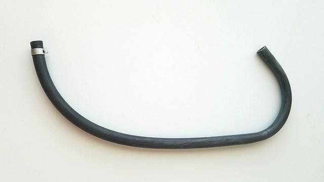 hotpoint hda3400g02ww