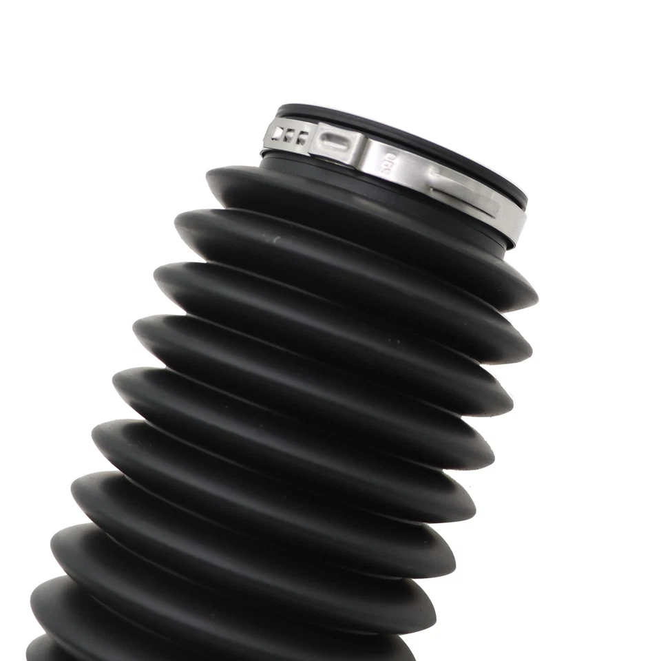 Bota de eje de transmisión trasero 5093380AA para Dodge Ram 2500 3500 2003-2012 Foto 3 de 4