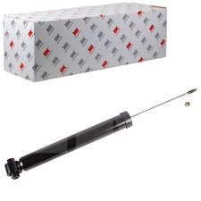 NK GASDRUCK STOßDÄMPFER HINTERACHSE PASSEND FÜR HYUNDAI IX35 KIA SPORTAGE |