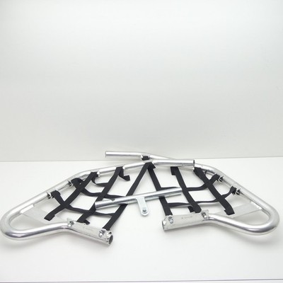 Yamaha YFM 660 R Nerfbar Nerf Bar C5278
