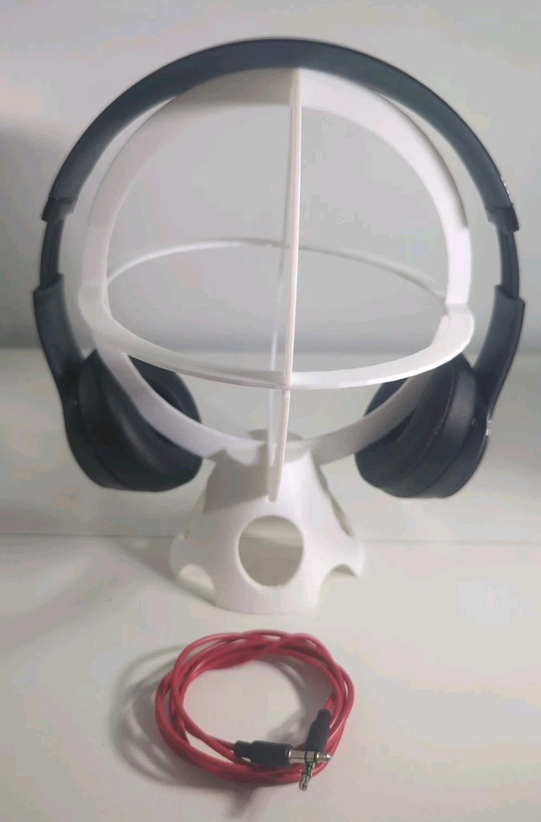 Preços baixos em Beats by Dr. Dre Solo2 fones de ouvido | eBay