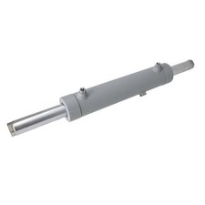 Power Steering Cylinder Kubota L3560 L4060 TC335-37800