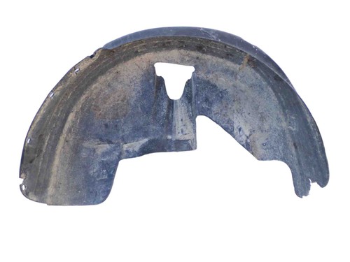 VW TOURAN 1T1, 1T2 Innenkotflügel hinten rechts 1T0810972H 1.90 Diesel 25841387