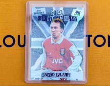 2025 Topps Decades Premier League 1990s Soccer Checklist Guide in-content 48