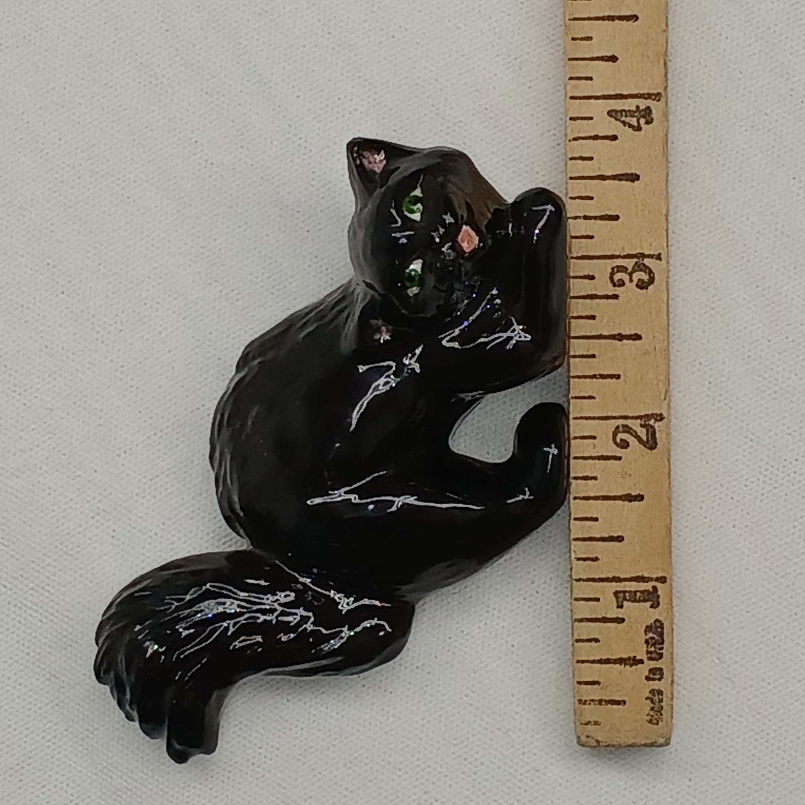 Picture 15 of 15