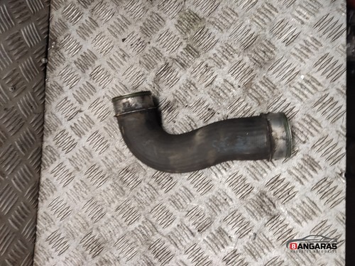 VW PASSAT Variant B6 3C5 Ladeluftkühlerschlauch 3c0145832d 2.00 Diesel 27731080