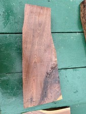 American Walnut Stock Blank SB518