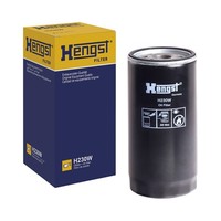 ÖLfilter Anschraubbar 229 Mm Hengst Filter FüR U.A. Iveco Trakker