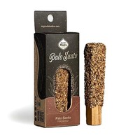 Sagrada Madre Palo Santo StäBchen Mit Palo Santo Online Bestellen