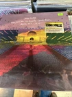 *THIS IS IT! PINK FLOYD LIVE FROM LA 1975 4LP VINYL NEW RSD 2026 Ltd Ed SEALED