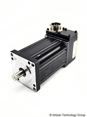 Compumotor CM232AX-114539 Servo Motor
