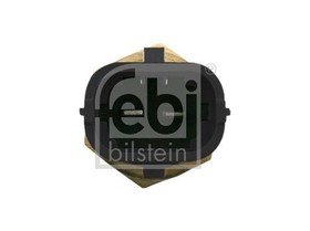 1 x coolant temperature sensor Febi 28381 for Opel