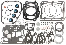 Cometic Top End Gasket Kit 3.875" Bore .040" Harley Davidson Electra Glide