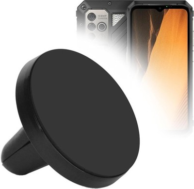 Car Mount Compatible with Ulefone Power Armor 19 Minimus MagnetoMount Magnetic
