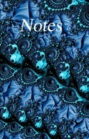 Lauredin Ross | Notes | Buch | Deutsch (2018) | 160 S. | Books on Demand Gmbh