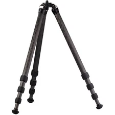 Really Right Stuff Versa TVC-24L Mk2 Carbon Fiber Tripod Legs Only New w Tag