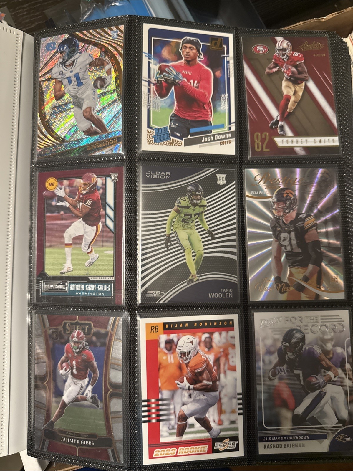 Picture 1 of 21