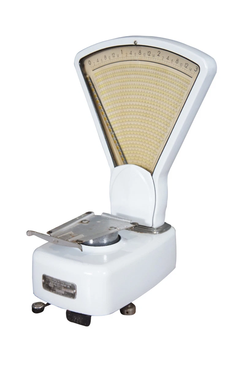 berkel scale products for sale | eBay