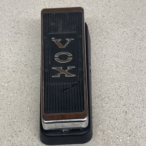 Vox V 847 | eBay