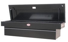 RKI C63B C-Series TOOL BOX