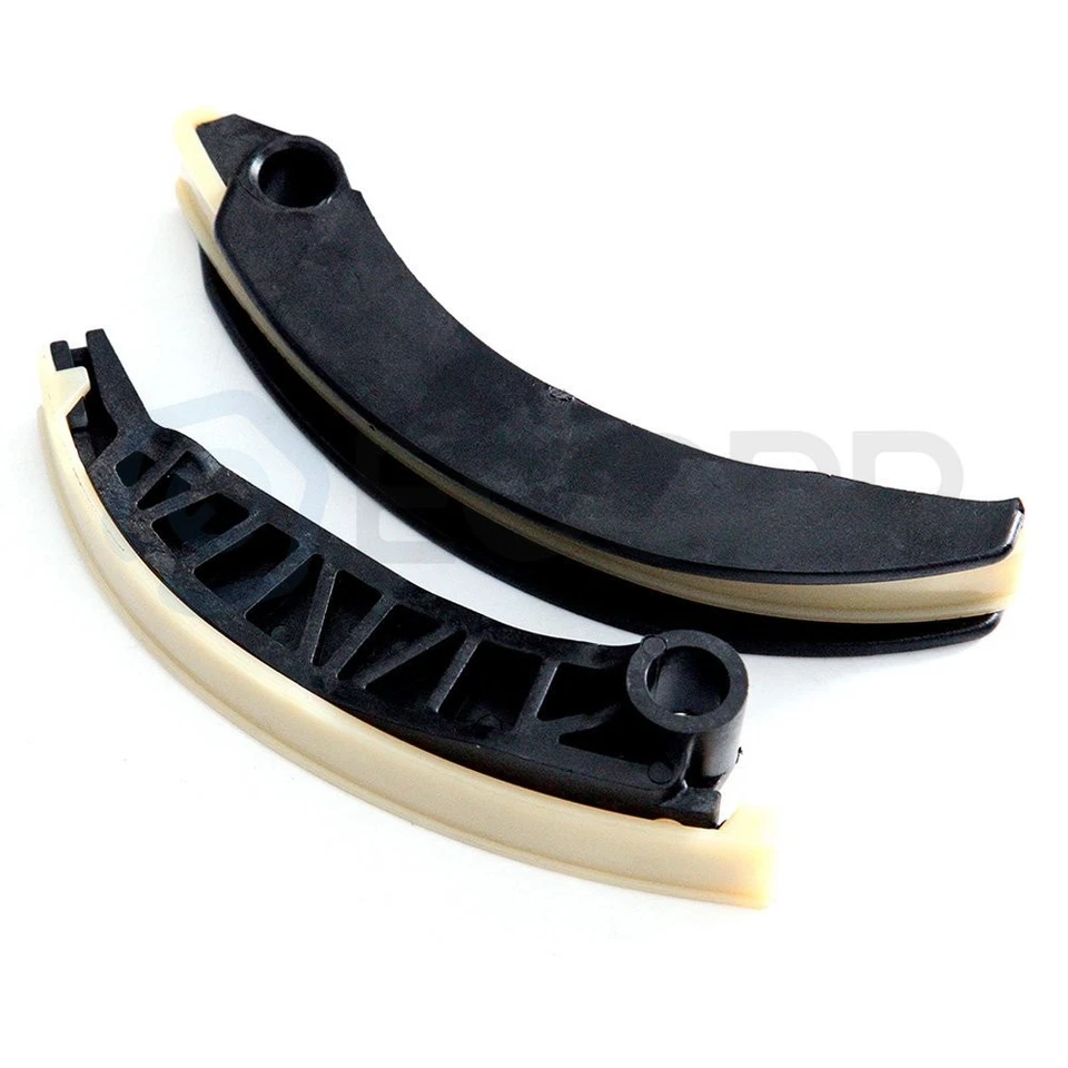 Full Gasket Set Timing Chain Kit For 2007 Suzuki XL-7 Luxury 3.6L - Image 3 of 4