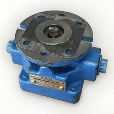 Viking Pump 40200459 TTCF-PO G-TEC Flo-Dynamics Transmission Flusher Pump thumbnail 2
