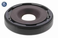 Vaico Wellendichtring, Kurbelwelle FüR Audi Seat Skoda VW