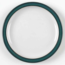 Denby-Langley Greenwich Bread & Butter Plate 841664