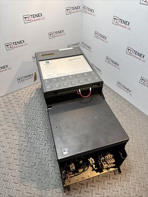 Eurotherm 590C/0700/9/1/0/0/0/00/000 Digital Drive      B-1