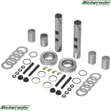460.536E King Pin Kit Spiral Rapid No-Ream - K103S R202009