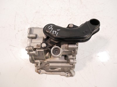 Ölpumpe für BMW 8er G14 G15 G16 3,0 840 d B57D30B B57 8570595