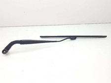 A4708200500 WISCHARM SCHEIBENREINIGUNG VORN RECHTS / 2603431 FÜR MERCEDES-BENZ X