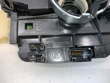 Commodo Citroen C3