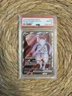 PSA 10 Pokémon TCG Team Rockets Mewtwo EX 213/182 Ultra Rare Destined Rivals