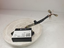 YAMAHA DT 125 R ECU 2000 170CC CONVERISON