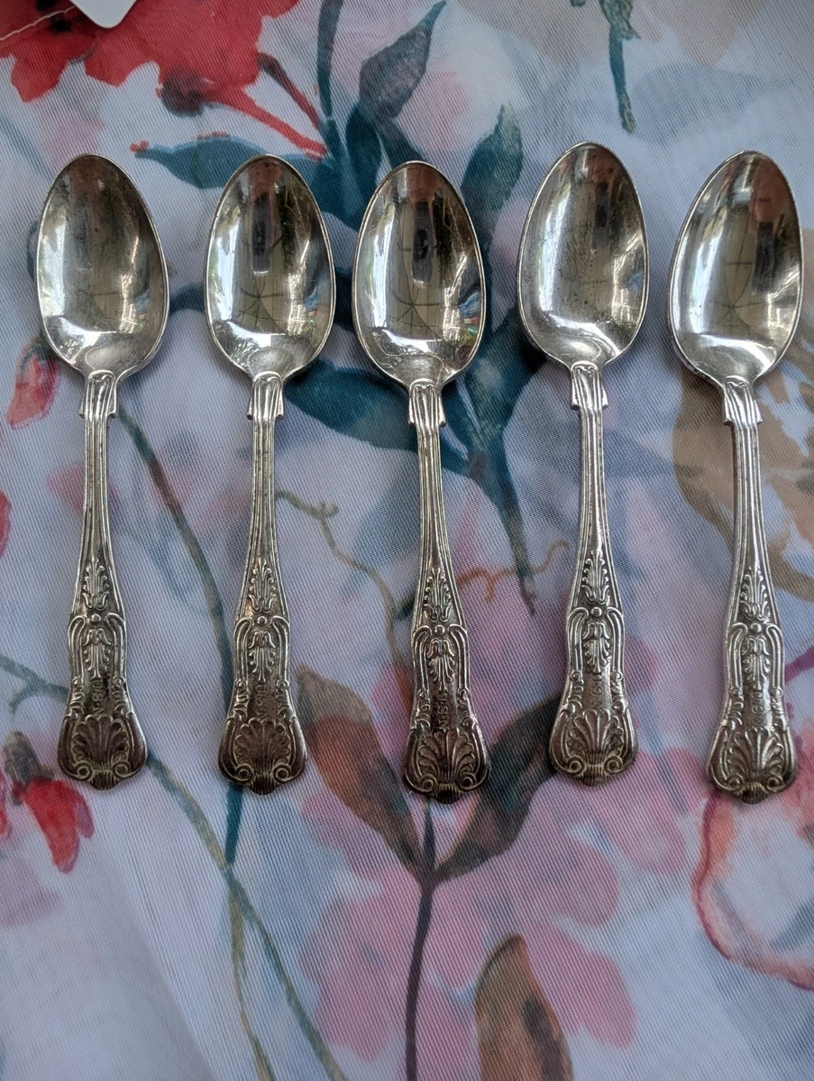 Usn Silver In Navy Collectibles (Unknown Date) for sale | eBay