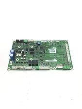 UTEC CEPL130403-02-R/CEBD430403-12-RA Microprocessor Board