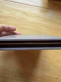 Tiny Toon Adventures (Nes) solo carrello