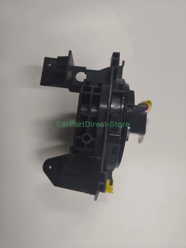 68425694AC Spiral Clock Spring For 2011-2020 Dodge Journey 2.4L l4 3.6L V6 US Foto 3 de 4