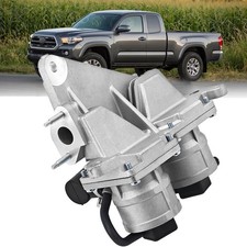 Secondary Air Injection Check Valve 25710-31022 Compatible with Toyota Tacoma...