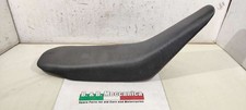Saddle Mini Motocross Motard MALAGUTI Grizly (LG864)
